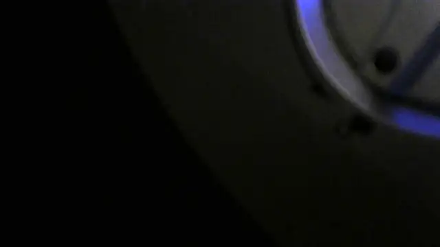 crassanova Live XXX-chat