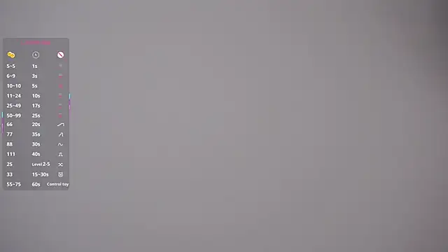 MarenGoodrich Chat XXX live