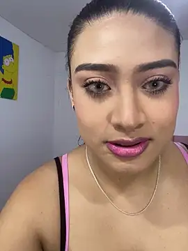 GabrielaZuluagan Live XXX chat