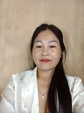 Dunk-namic Chat XXX in diretta