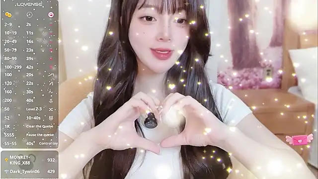 Rich51888 Show Webcam