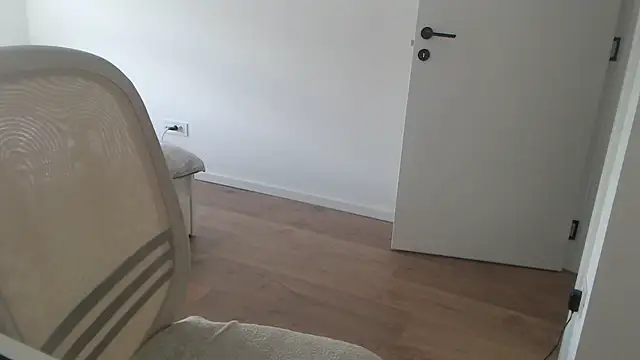 fuckable_milf: онлайн-секс-чат