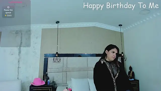 kimCosseyy: онлайн-секс-чат