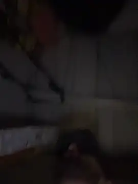 lindaandtony Pertunjukan Webcam