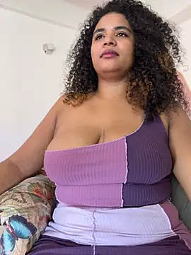 Chat XXX en directo de Michel_Jones