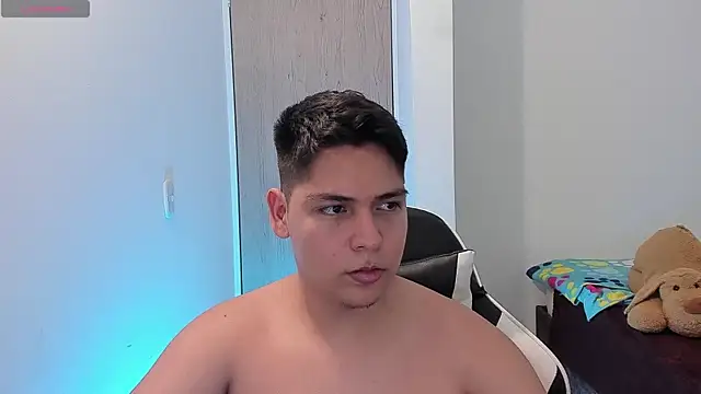 Онлайн чат XXX Asta_YunoXXX