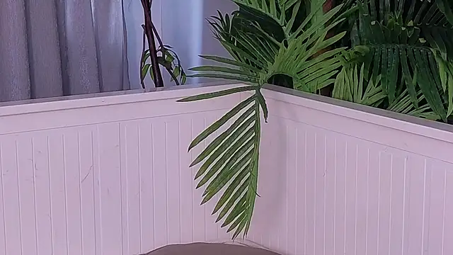 Sembang XXX Secara Langsung LanaReals