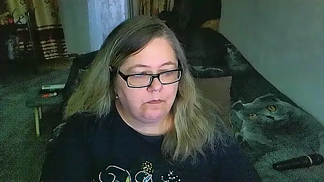 sex2's Live XXX Chat