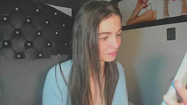 diana_queen_n Live XXX chat