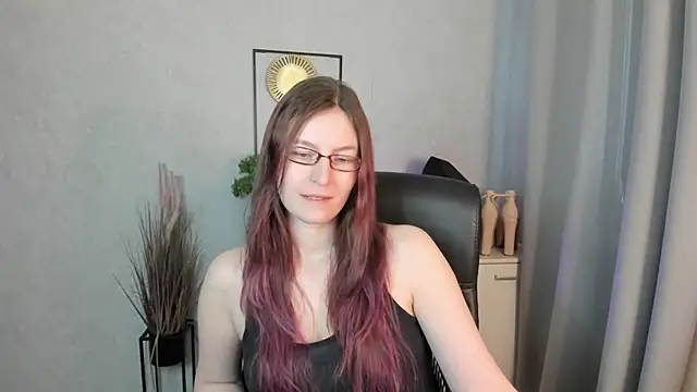 emmaxDelight Live XXX-Chat