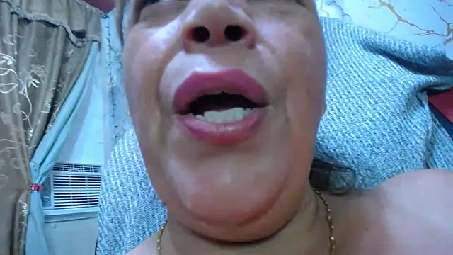 alina_maturehot: απευ θείας συνομιλία ΧΧΧ