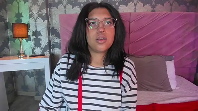 Karin_Ks Live XXX-Chat