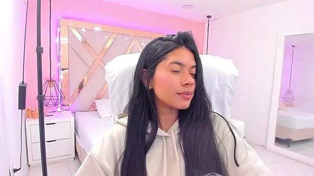 samantaa_shy Live XXX-chat