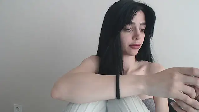 Chat +18 de gglingeriee ao vivo