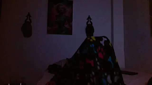 Chat +18 de Crystal_Star_ ao vivo