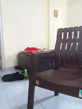 mumbai_tamil-boy Show in webcam