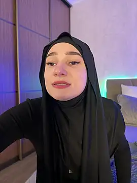 SugarDanger Live XXX-chat