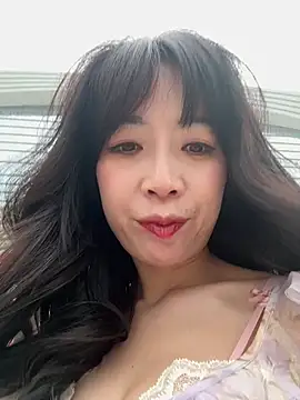 Sembang XXX Secara Langsung yourkeer