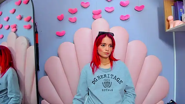 luci_miller: онлай н-секс-чат