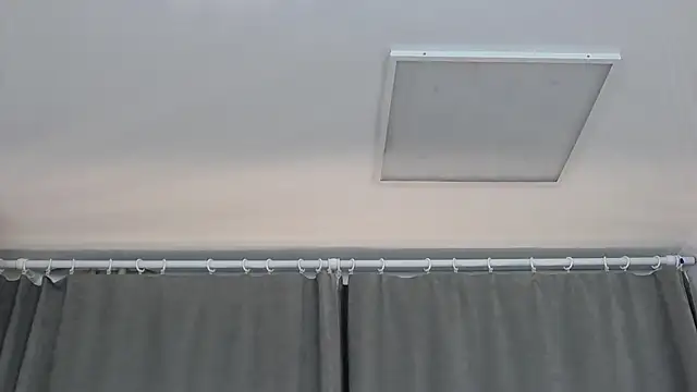 Sembang XXX Secara Langsung RachaelCute