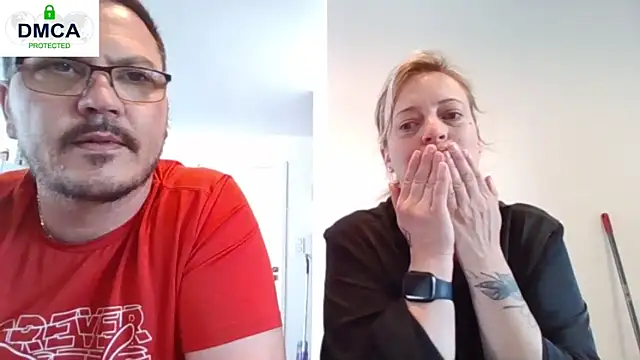 Miss-Chupagirly 网络视讯表演