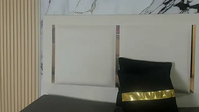 PalomaAguilarx69n Live XXX chat