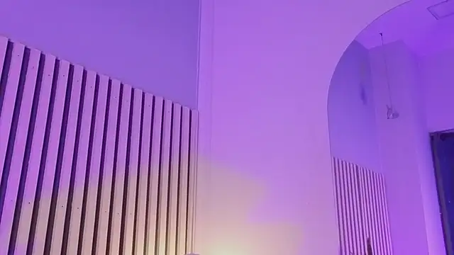 Amaranoir-'s Live XXX Chat