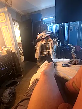 ctguybj Chat XXX live