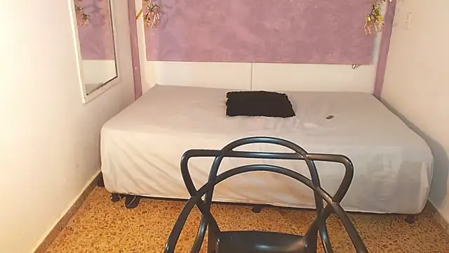 meganlust1 webcam show