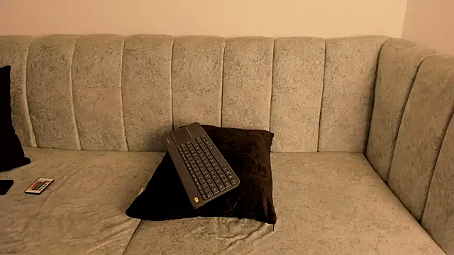 Ashla_ Live XXX-Chat