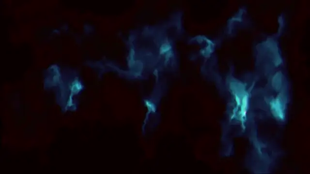 dqc666 Show in webcam