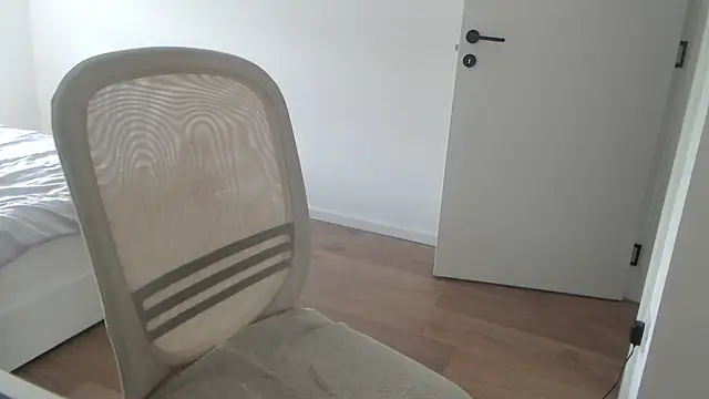 fuckable_milf 라이브 XXX 채팅