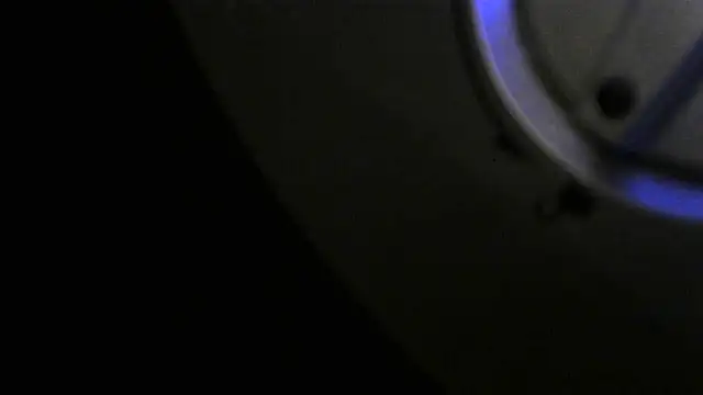 crassanovaのライブXXXチャット