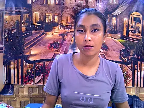 Онлайн чат XXX IndianSexyButt