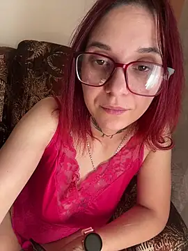 Chatroom XXX en direct de jebise23