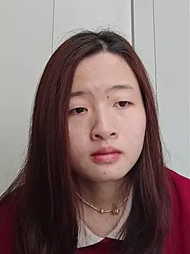 XXX chat uživo modela kerthwxtt