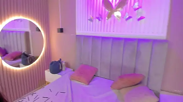 chantall1375 – webcam-show