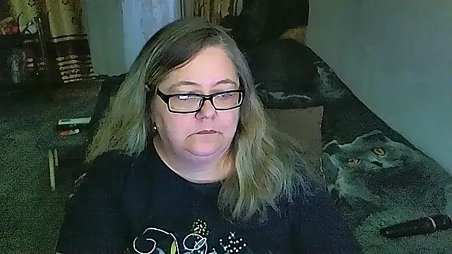 sex2's Live XXX Chat