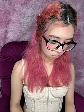 Valen-Foxx1n Live XXX chat