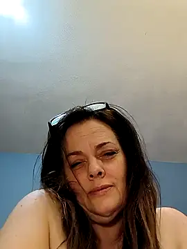 sexyhotcheryl's Webcam Show