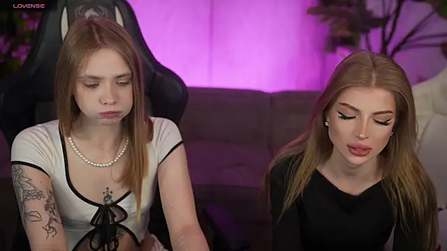 Chat XXX Live Angy_Netal