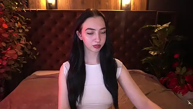 WildKittenX_ Live XXX-chat