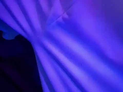 chronic_vibez's Live XXX Chat