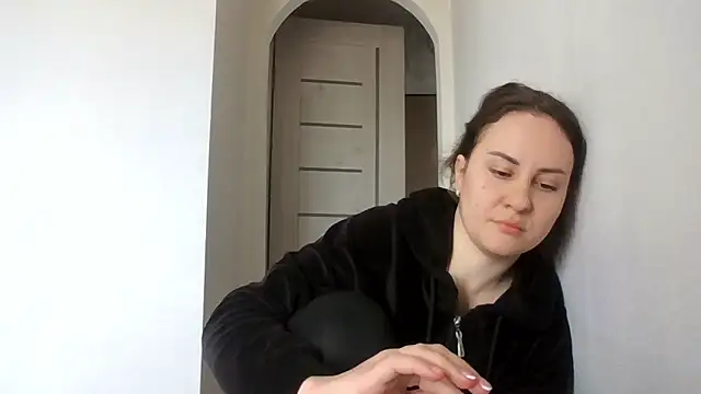 MeadowEyes Live XXX-Chat