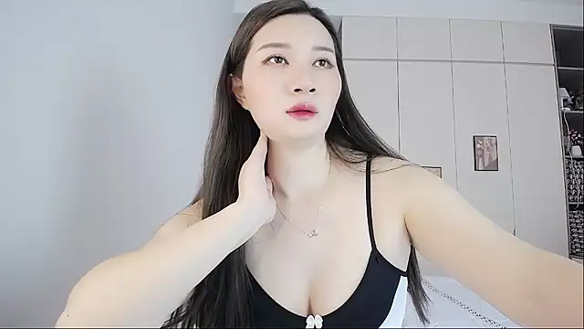 jiabaobei Show Webcam