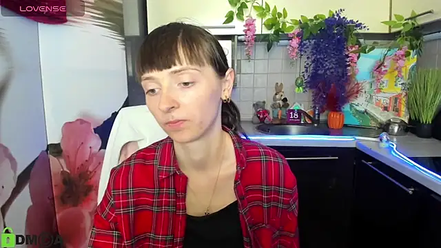 TayanaJons 即時 XXX 聊天