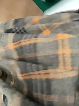 littleqiu 라이브 XXX 채팅