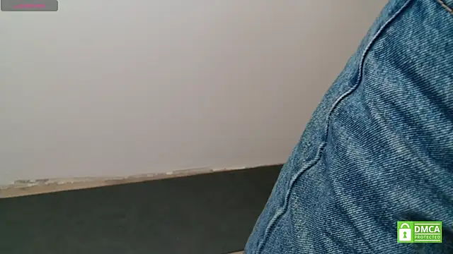 Angel-Alex Chat XXX live