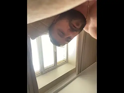 Adam_Eva_2020 网络视讯表演