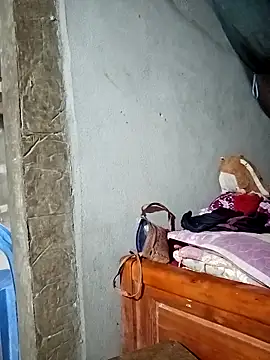 kalara_kailn Live XXX chat